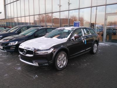 Прикрепленное изображение: IMG_20180124_155139.jpg